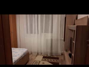 Apartament 2 camere lujerului-veteranilor: decomandat, mobilat, metrou — miniatura 6