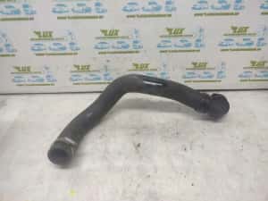 Furtun apa hsr22944 2.0 HDI AHR Peugeot 308 T9 (2013 - 2017) — miniatura 1