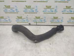 Furtun apa hsr22944 2.0 HDI AHR Peugeot 308 T9 (2013 - 2017) — miniatura 2