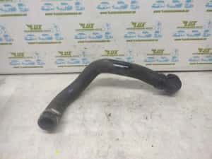 Furtun apa hsr22944 2.0 HDI AHR Peugeot 308 T9 (2013 - 2017) — miniatura 3