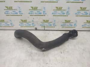 Furtun apa hsr22944 2.0 HDI AHR Peugeot 308 T9 (2013 - 2017) — miniatura 4