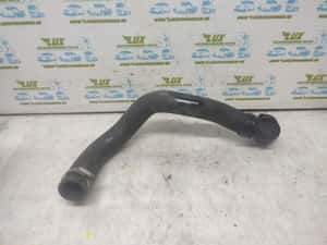 Furtun apa hsr22944 2.0 HDI AHR Peugeot 308 T9 (2013 - 2017) — miniatura 5