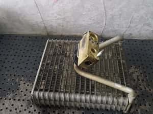 Radiator calorifer clima 1.3 mjt fiat doblo 119 223 592450600