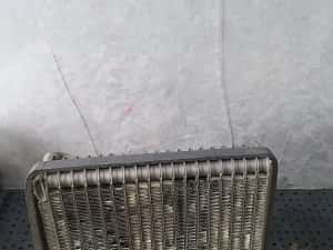 Radiator calorifer clima 1.3 mjt fiat doblo 119 223 592450600 — miniatura 3