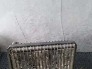 Radiator calorifer clima 1.3 mjt fiat doblo 119 223 592450600 — miniatura 6