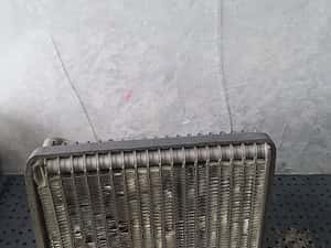 Radiator calorifer clima 1.3 mjt fiat doblo 119 223 592450600 — miniatura 9