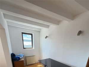 4 camere | Calea Calarasilor | 160 mp | Sediu FirmaBirouri — miniatura 3