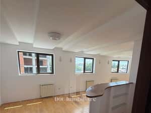 4 camere | Calea Calarasilor | 160 mp | Sediu FirmaBirouri — miniatura 4