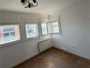 4 camere | Calea Calarasilor | 160 mp | Sediu FirmaBirouri — miniatura 5