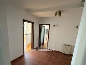 4 camere | Calea Calarasilor | 160 mp | Sediu FirmaBirouri — miniatura 6