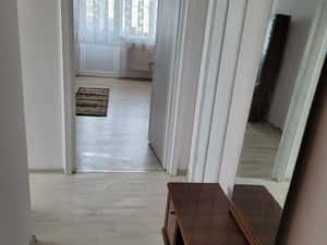 Inchiriez apartament in zona Cascada — miniatura 2