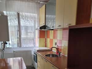 Inchiriez apartament in zona Cascada — miniatura 4