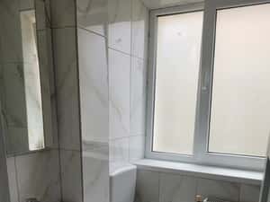 Inchiriez apartament in zona Cascada — miniatura 5