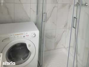 Inchiriez apartament in zona Cascada — miniatura 6