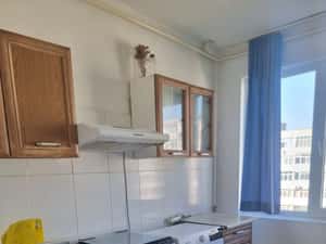 Apartament 2 Camere Decomandat –  Alexandru cel Bun, Piata Voievozilor