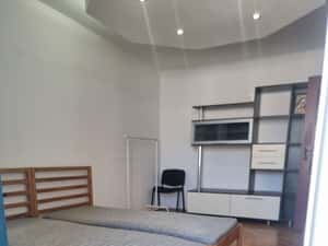 Apartament 2 Camere Decomandat –  Alexandru cel Bun, Piata Voievozilor — miniatura 4