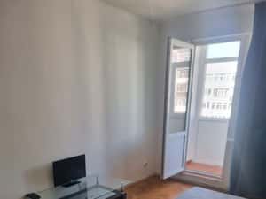 Apartament 2 Camere Decomandat –  Alexandru cel Bun, Piata Voievozilor — miniatura 5