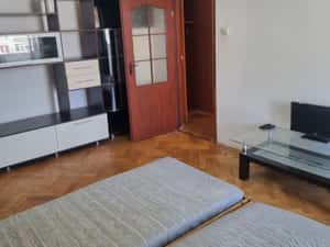 Apartament 2 Camere Decomandat –  Alexandru cel Bun, Piata Voievozilor — miniatura 6