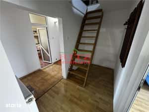 Nou! Ap. 3 cam., decom. S=74 mp, P. Tineretului — miniatura 5