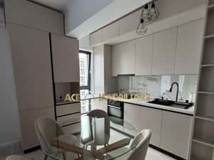 2 Camere de inchiriat| Drumul Taberei | Metrou | Incalzire Pardoseala — miniatura 5