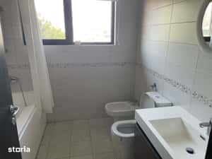 Apartament 2 camere de inchiriat in Dorobanti, 58mp, mobilat — miniatura 5