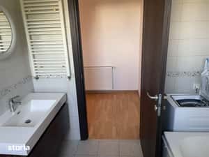 Apartament 2 camere de inchiriat in Dorobanti, 58mp, mobilat — miniatura 6