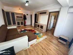 Inchiriere apartament 2 camere, decomandat, Str. Atletilor, Bucuresti