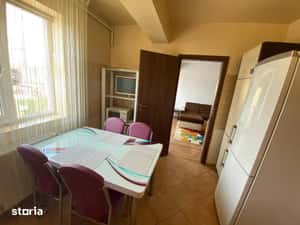 Inchiriere apartament 2 camere, decomandat, Str. Atletilor, Bucuresti — miniatura 5