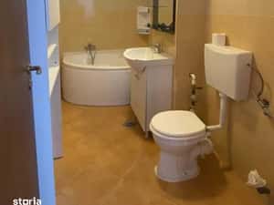 Inchiriere apartament 2 camere, decomandat, Str. Atletilor, Bucuresti — miniatura 6