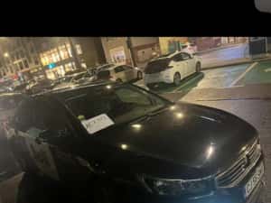 De vânzare Peugeot 508 — miniatura 1