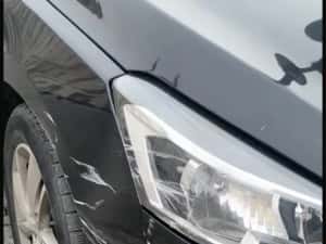 De vânzare Peugeot 508 — miniatura 3