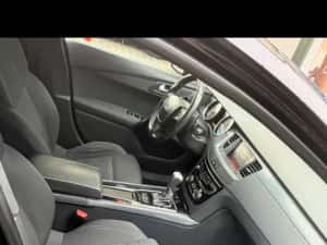 De vânzare Peugeot 508 — miniatura 5