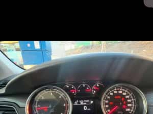 De vânzare Peugeot 508 — miniatura 6