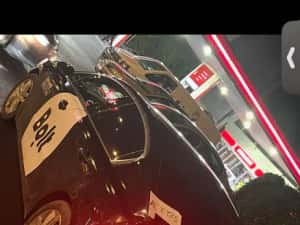 De vânzare Peugeot 508 — miniatura 7