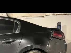 De vânzare Peugeot 508 — miniatura 8