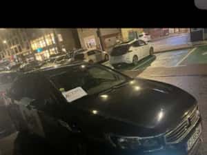 De vânzare Peugeot 508 — miniatura 9