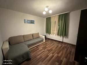 CC/819 De închiriat apartament cu 1 cameră în Tg Mureș - Tudor