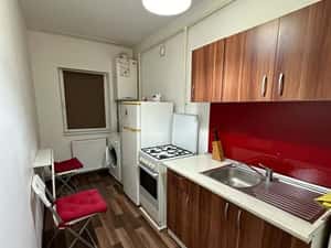 CC/819 De închiriat apartament cu 1 cameră în Tg Mureș - Tudor — miniatura 5
