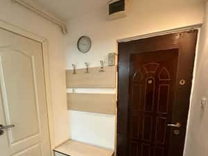 CC/819 De închiriat apartament cu 1 cameră în Tg Mureș - Tudor — miniatura 6
