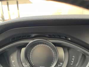 Urgent - Vand Volvo V40-2020 - 60000 km reali. — miniatura 9