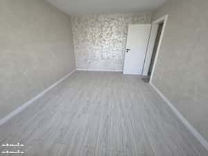 Apartament  1 camera Dacia , 33 metri, etaj parter Cod:162135