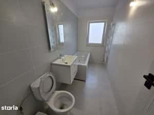 Apartament  1 camera Dacia , 33 metri, etaj parter Cod:162135 — miniatura 5