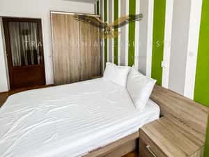 Apartament spatios si decomandat|3 camere|Cluj Arena/Central — miniatura 4