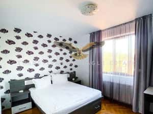Apartament spatios si decomandat|3 camere|Cluj Arena/Central — miniatura 5