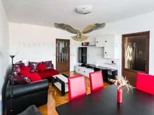 Apartament spatios si decomandat|3 camere|Cluj Arena/Central — miniatura 6