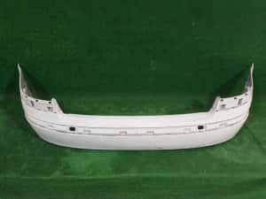Bara spate Skoda Octavia 2 nonfacelift an 2004-2008 — miniatura 8