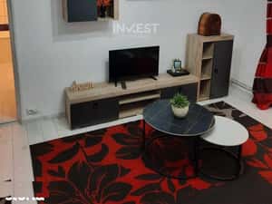 Apartament 2 camere, Mircea cel Batran — miniatura 3