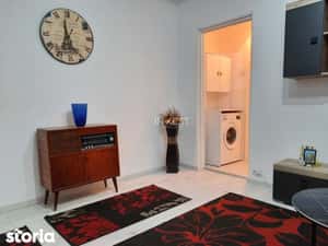 Apartament 2 camere, Mircea cel Batran — miniatura 4