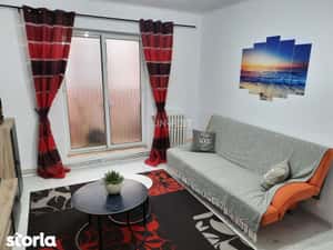 Apartament 2 camere, Mircea cel Batran — miniatura 5