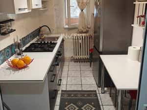 Apartament 2 camere, Mircea cel Batran — miniatura 6